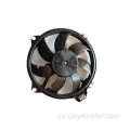 Ventilador de refrigeración para RENAULT MEGANE GRAN TOUR